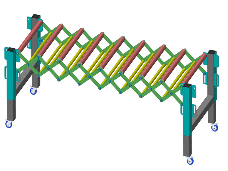 https://www.gcsconveyor.com/automated-conveyor-systems-and-flexible-chain-gcs-product/