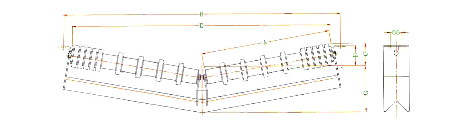 Graph1