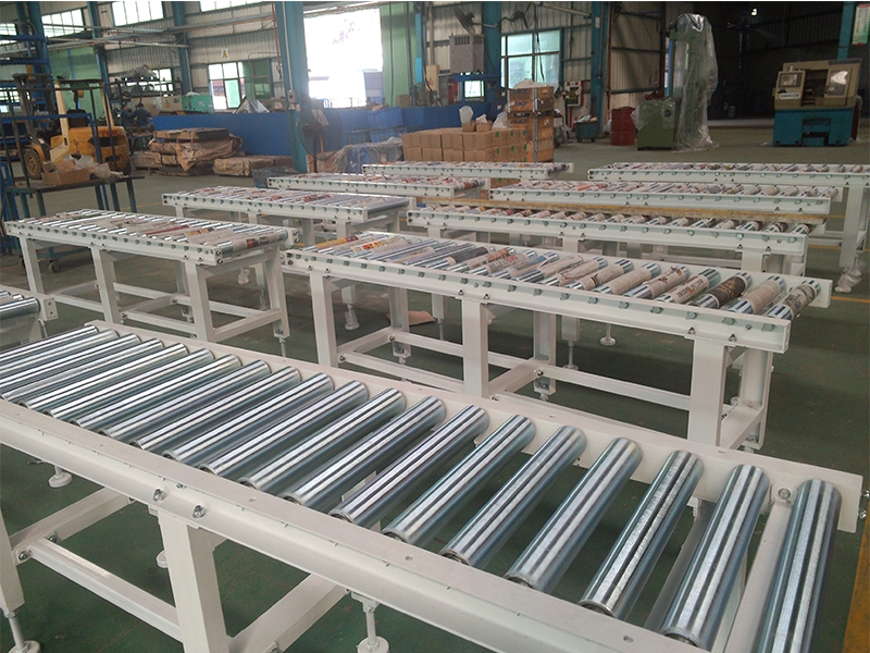 https://www.gcsconveyor.com/manpower-grive-roller-conveyor-line-gcs-product/